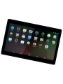 Tablet Denver TAQ-10223G