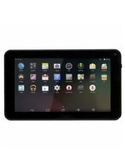 Tablet Denver TAQ-10283