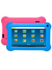 Tablet Denver TAQ-1032