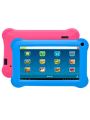 Tablet Denver TAQ-1032