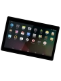 Tablet Denver TAQ-10343