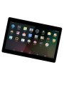 Tablet Denver TAQ-10363