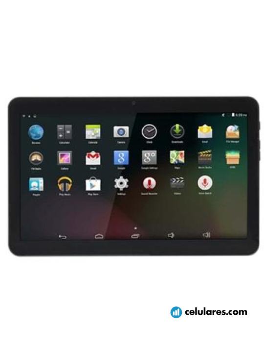 Tablet Denver TAQ-10403G