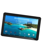 Tablet Denver TAQ-70191