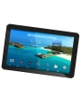 Tablet Denver TAQ-70191