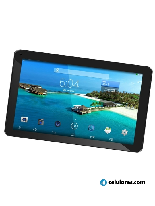 Tablet Denver TAQ-70202