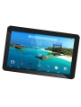 Tablet Denver TAQ-70202
