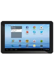 Tablet Denver TAQ-70242MK3
