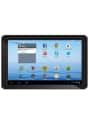 Tablet Denver TAQ-70242MK3