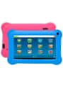 Tablet Denver TAQ-70262K