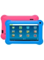 Tablet Denver TAQ-70263K