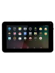 Tablet Denver TAQ-70303