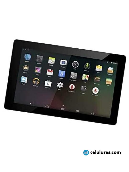 Tablet Denver TAQ-90083