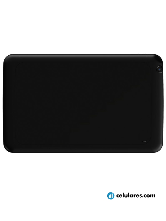 Imagen 2 Tablet Denver TIQ-11003