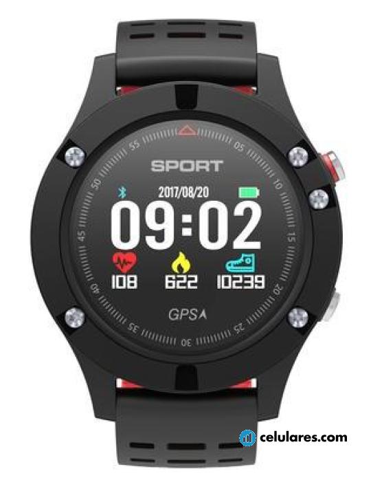 Diggro DB-05
