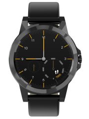 Diggro di03 plus best sale