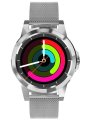 Diggro DI03 Plus