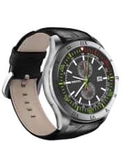 Diggro sales di05 smartwatch