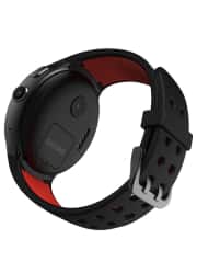 Reloj Inteligente para niños con GPS y SIM - Tecno Elite