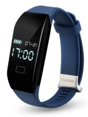 Diggro H3