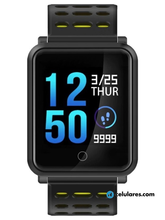 Diggro n88 clearance