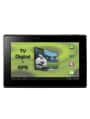 Tablet DL DroidTV DR-T71