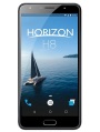 DL Horizon H8