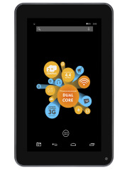Tablet DL I-Style Plus