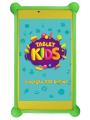 Tablet DL Kids C10