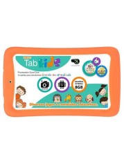 Tablet DL Tab Kids