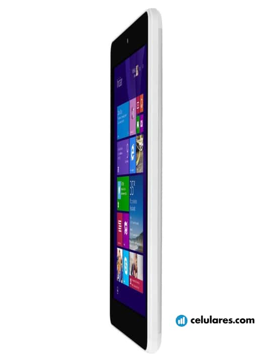 Imagen 2 Tablet DL WinPad TP295