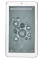 Tablet DL X-Quad Core TP296