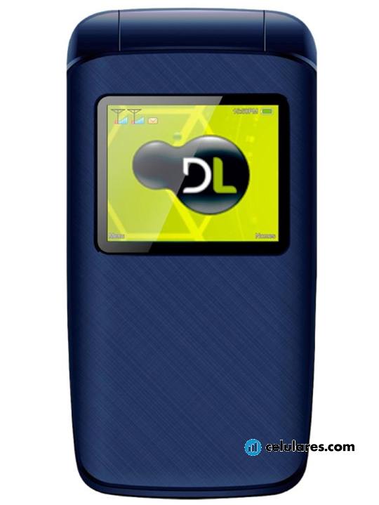 Imagen 2 DL YC-335