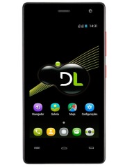 DL YZU DS41