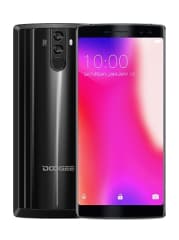 Fotografia Doogee BL12000 Pro