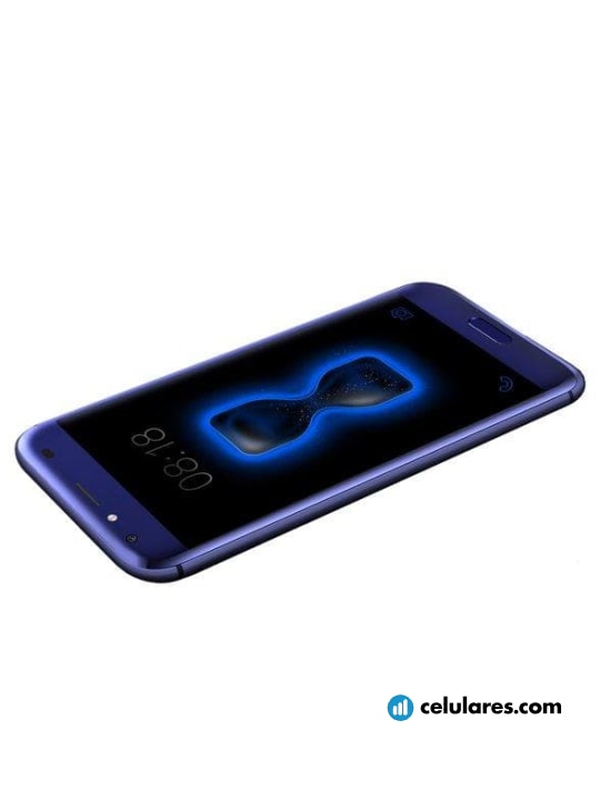 Imagen 7 Doogee BL5000