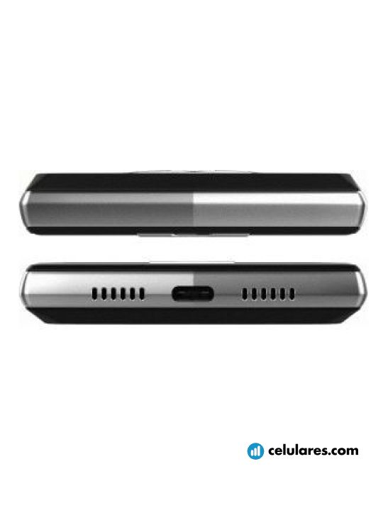 Imagen 6 Doogee BL9000