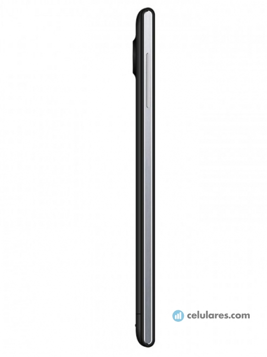 Imagen 7 Doogee Dagger DG550