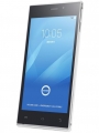Doogee F1 Mini Turbo