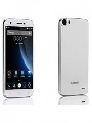 Doogee F3