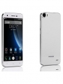 Doogee F3