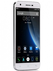 Doogee F3 Pro