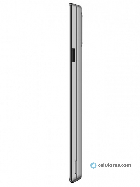 Imagen 5 Doogee Latte DG450