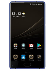 Doogee Mix Lite