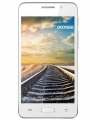 Doogee Moon DG130