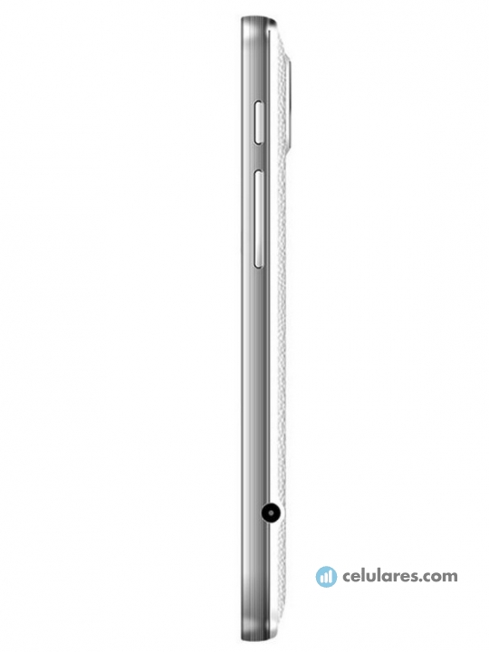 Imagen 4 Doogee Moon DG130