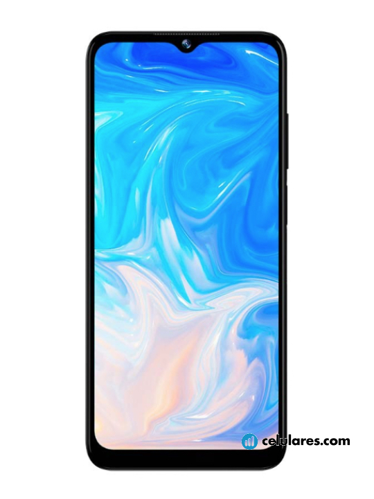 Doogee N40 pro