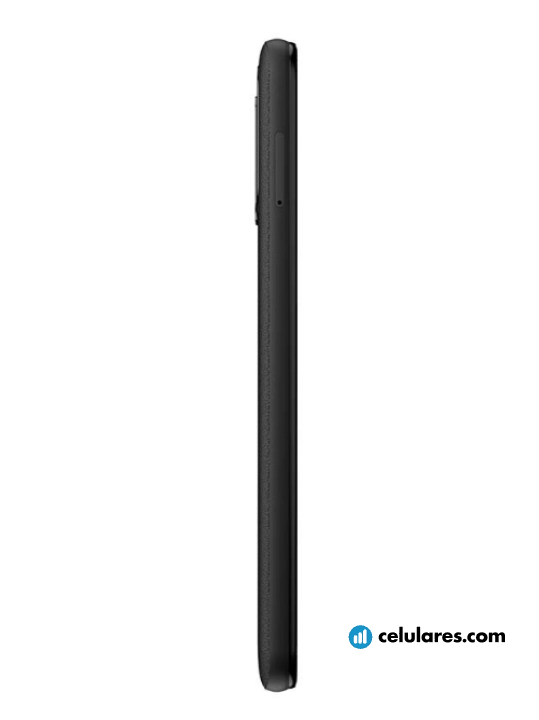 Imagen 7 Doogee N40 pro