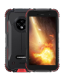 Doogee S35