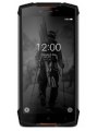 Doogee S55